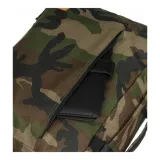 dhrvplzero66430-marka-rovicky-kod-producenta-dhrvplzero66430