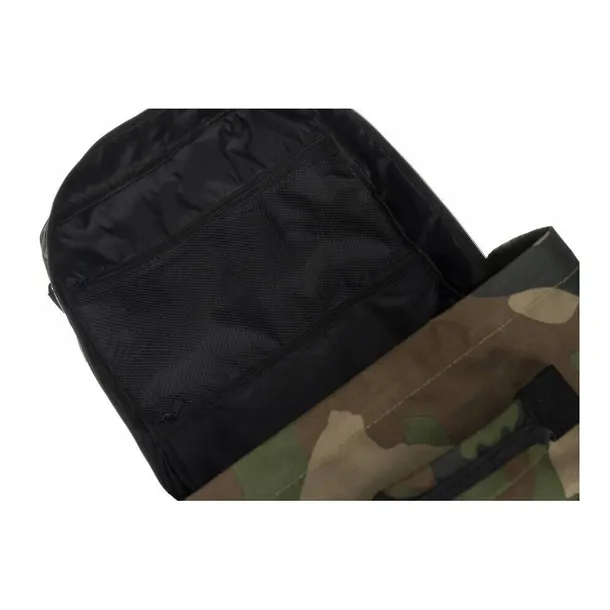 dhrvplzero66430-kod-producenta-dhrvplzero66430-marka-rovicky