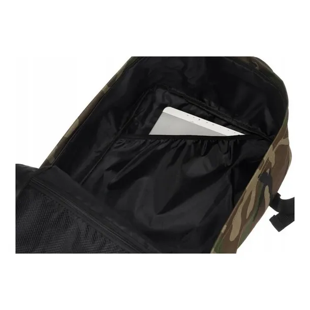 dhrvplzero66430-marka-rovicky