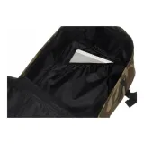 dhrvplzero66430-marka-rovicky