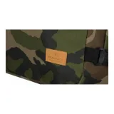 dhrvplzero66430-kod-producenta-dhrvplzero66430