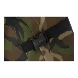 dhrvplzero66430-marka-rovicky-kod-producenta-dhrvplzero66430