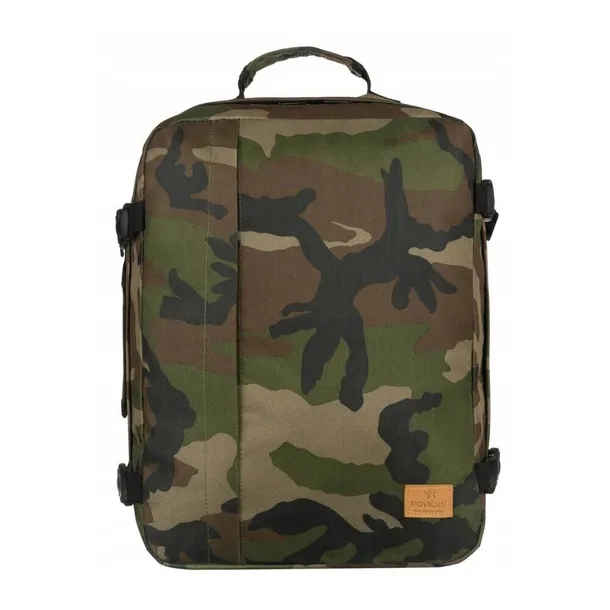 dhrvplzero66430-kod-producenta-dhrvplzero66430-marka-rovicky