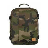 dhrvplzero66430-kod-producenta-dhrvplzero66430-marka-rovicky