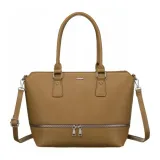 r-072-04-kod-producenta-r0720471344