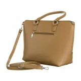 r-072-04-marka-rovicky