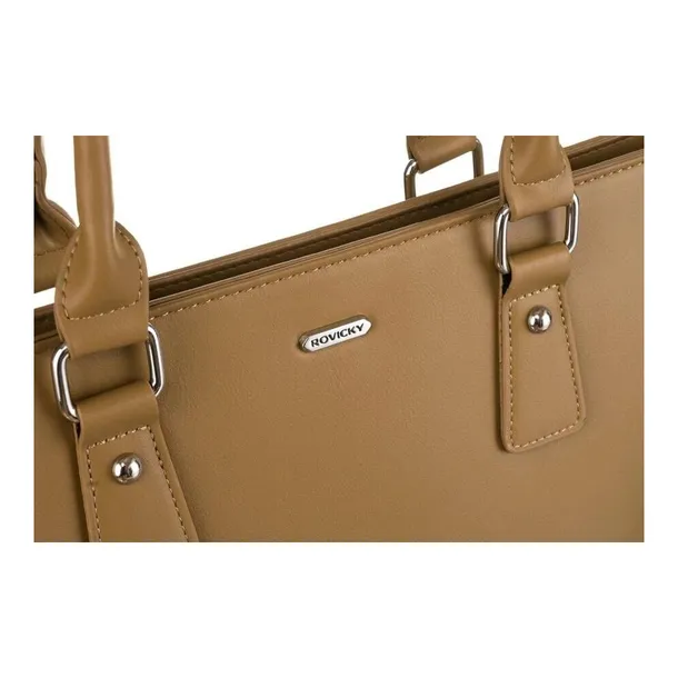 r-072-04-kod-producenta-r0720471344-marka-rovicky