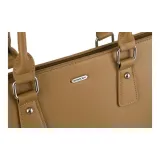 r-072-04-kod-producenta-r0720471344-marka-rovicky