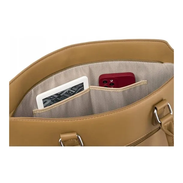 r-072-04-marka-rovicky-kod-producenta-r0720471344