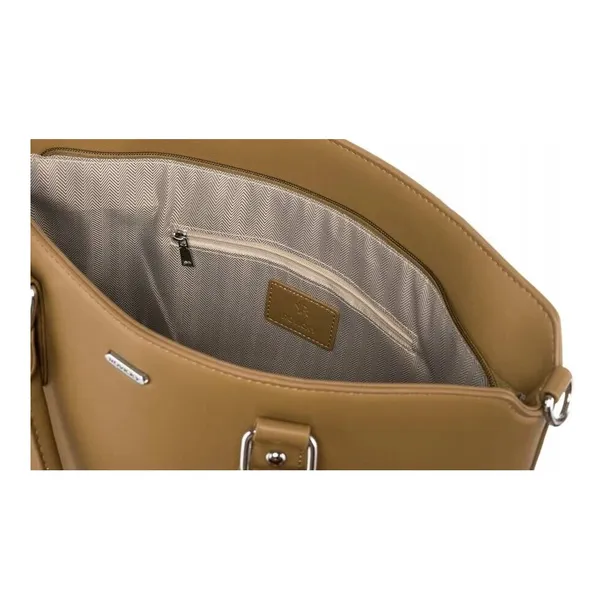 r-072-04-kod-producenta-r0720471344