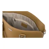 r-072-04-kod-producenta-r0720471344