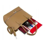 r-072-04-marka-rovicky