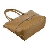 r-072-04-kod-producenta-r0720471344-marka-rovicky