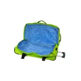 20080ve-marka-dielle-kod-producenta-20080ve