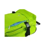 20080ve-kod-producenta-20080ve-marka-dielle