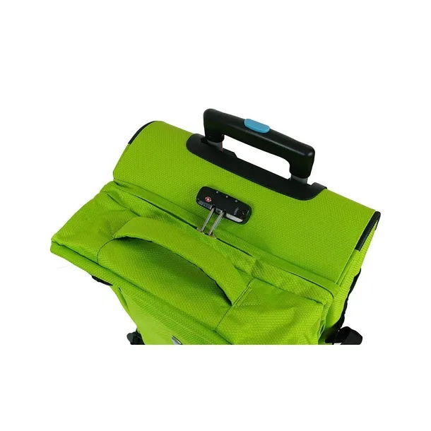 20080ve-marka-dielle