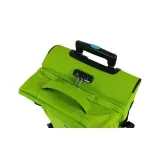 20080ve-marka-dielle