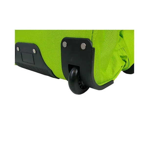 20080ve-kod-producenta-20080ve