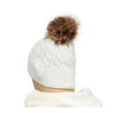 ptn-hat-06-marka-peterson