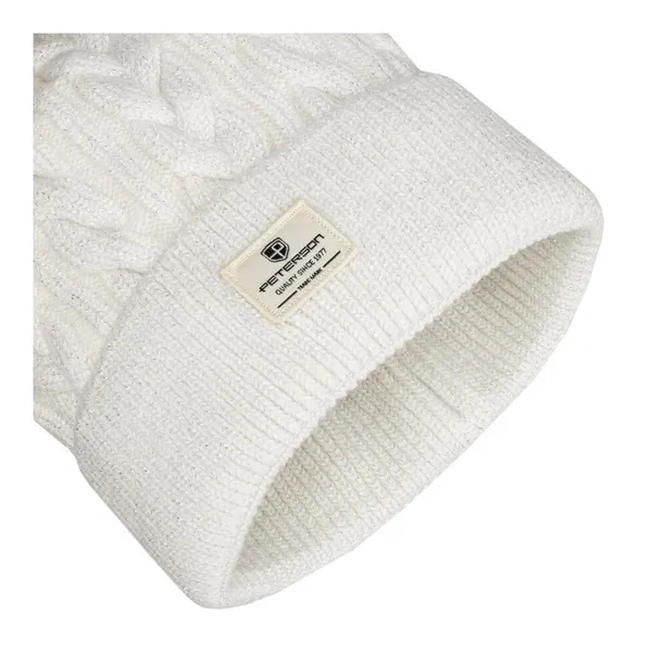 ptn-hat-06-kod-producenta-ptnhat0676707