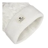 ptn-hat-06-kod-producenta-ptnhat0676707