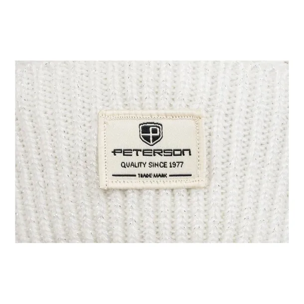 ptn-hat-06-marka-peterson-kod-producenta-ptnhat0676707