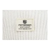 ptn-hat-06-marka-peterson-kod-producenta-ptnhat0676707