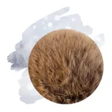 ptn-hat-06-kod-producenta-ptnhat0676707-marka-peterson