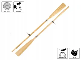 wiosla-szalupowe-do-lodzi-dulki-john-paddle-komplet-2-sztuki-240-cm