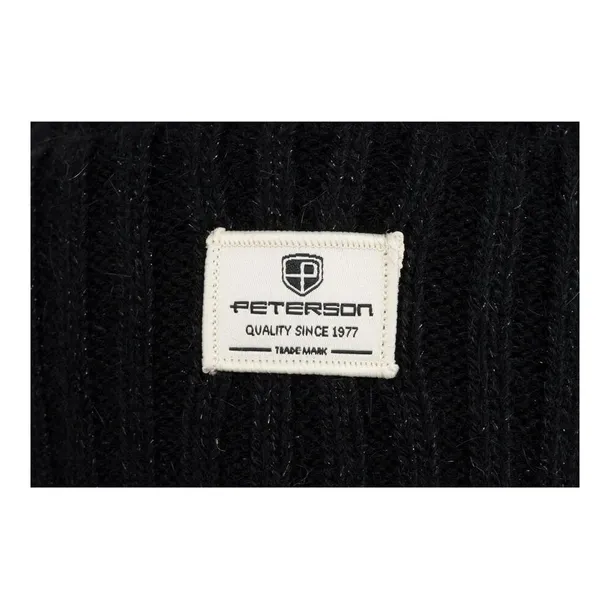 ptnhat0876700-marka-peterson-kod-producenta-ptnhat0876700