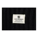 ptnhat0876700-marka-peterson-kod-producenta-ptnhat0876700