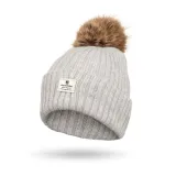 ptn-hat-08