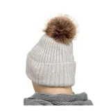ptn-hat-08-marka-peterson