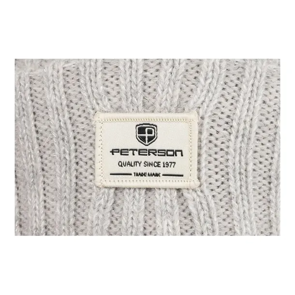 ptn-hat-08-marka-peterson-kod-producenta-ptnhat0876702
