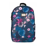 rpst0473748-marka-rovicky