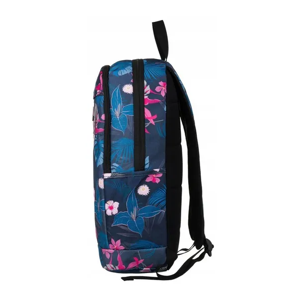 rpst0473748-kod-producenta-rpst0473748