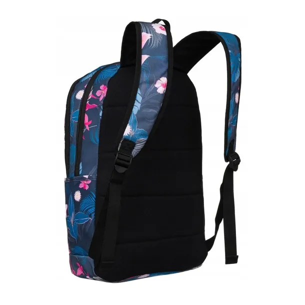 rpst0473748-marka-rovicky-kod-producenta-rpst0473748