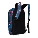 rpst0473748-marka-rovicky-kod-producenta-rpst0473748