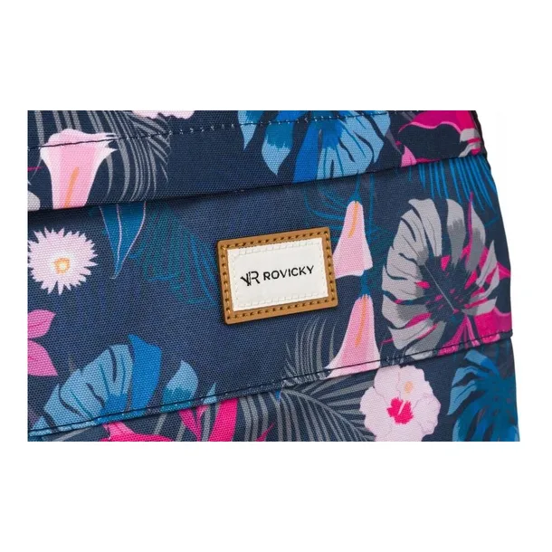 rpst0473748-kod-producenta-rpst0473748-marka-rovicky