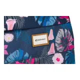 rpst0473748-kod-producenta-rpst0473748-marka-rovicky