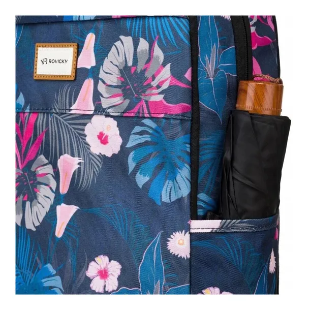 rpst0473748-marka-rovicky