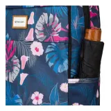 rpst0473748-marka-rovicky