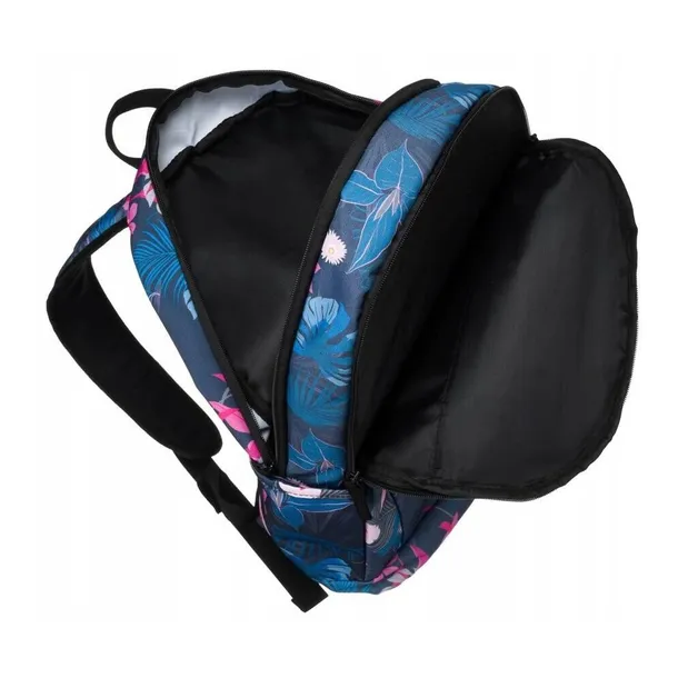 rpst0473748-kod-producenta-rpst0473748