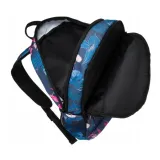 rpst0473748-kod-producenta-rpst0473748