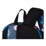 rpst0473748-marka-rovicky-kod-producenta-rpst0473748