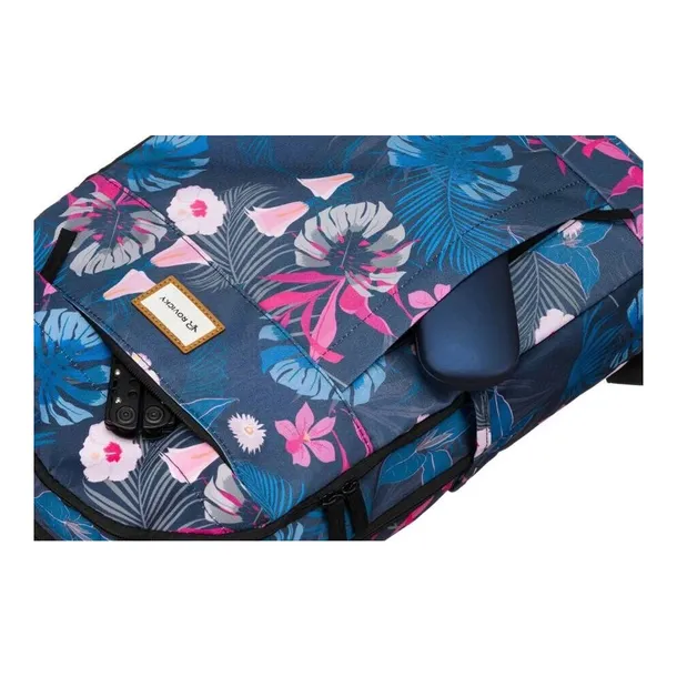 rpst0473748-kod-producenta-rpst0473748-marka-rovicky