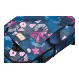 rpst0473748-kod-producenta-rpst0473748-marka-rovicky