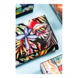 y-r-n22-art-marka-rovicky