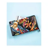 y-r-n22-art-kod-producenta-rn22art73811-marka-rovicky