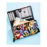 y-r-n22-art-marka-rovicky-kod-producenta-rn22art73811